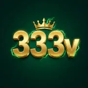 333V - Permainan Santai yang Menyenangkan