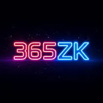 365ZK - Aplikasi Utilitas Terbaik untuk Mempermudah Hidup Anda