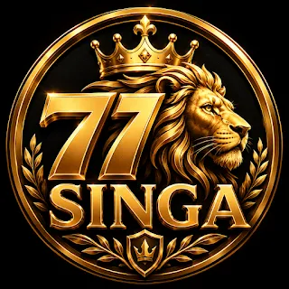 77SINGA - Permainan Poker Terbaik di Genggaman Anda