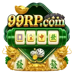 99RP - Game Poker Terbaik untuk Penggemar Judi Online