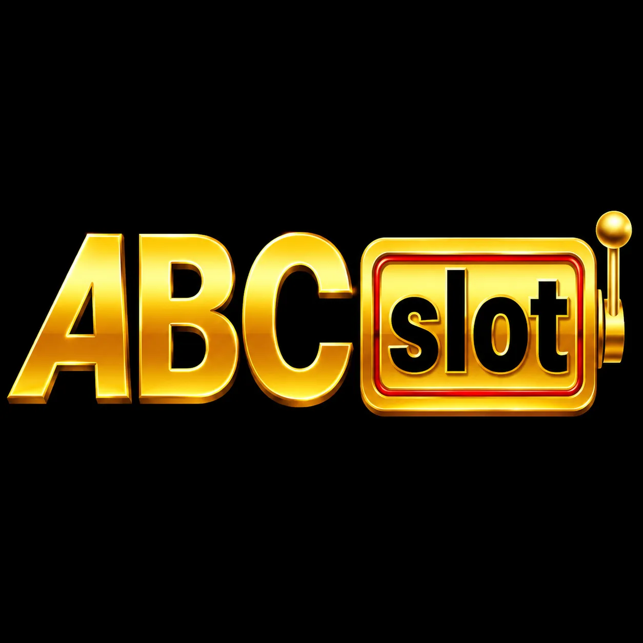 ABCSLOT - Balapan Seru dan Menegangkan