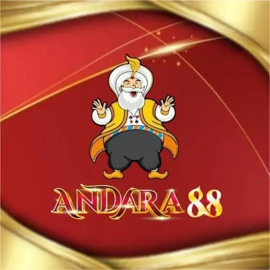 ANDARA88 - Permainan Memancing Seru dan Menyenangkan