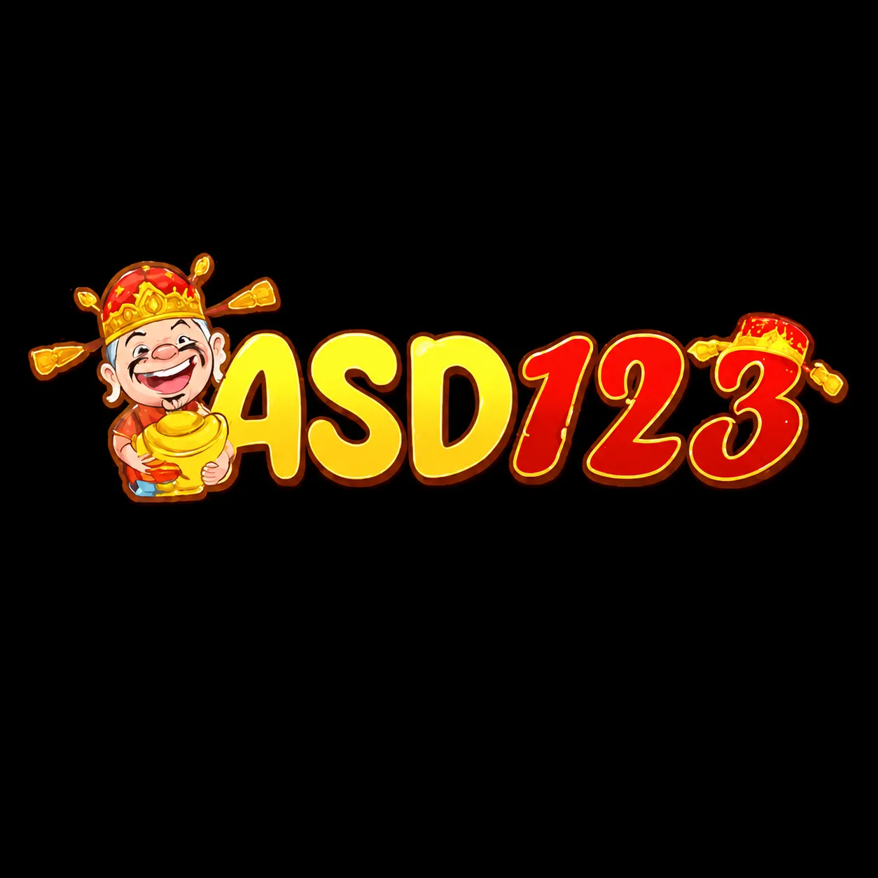 ASD123 - Game Kasino Terbaik untuk Pengalaman Bermain Menyenangkan