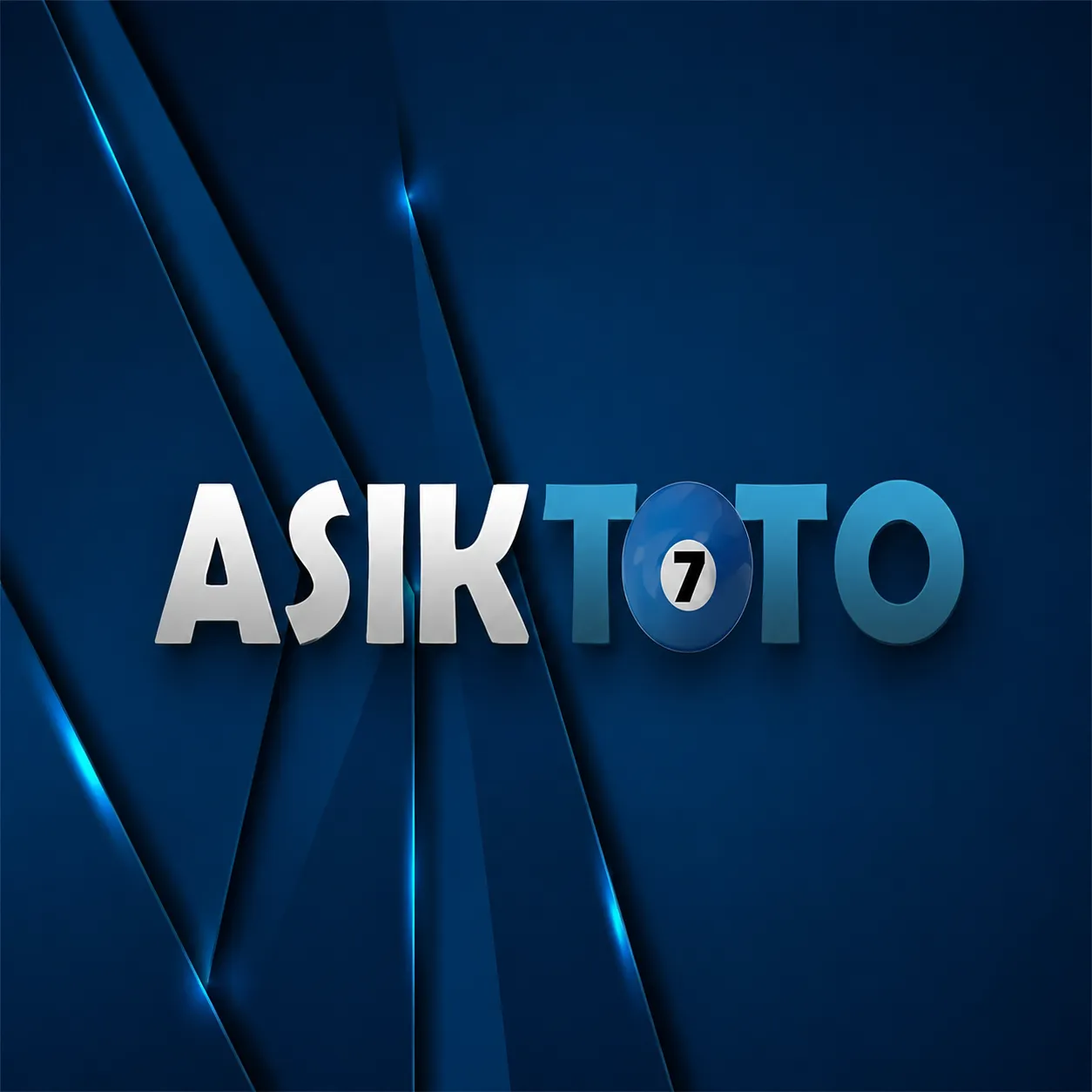 ASIKTOTO - Permainan Puzzle yang Seru dan Menantang