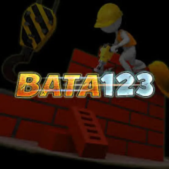 BATA123 - Petualangan Hebat dalam Dunia Anime