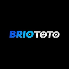 BRIOTOTO - Pertarungan Seru di Dunia Fighting