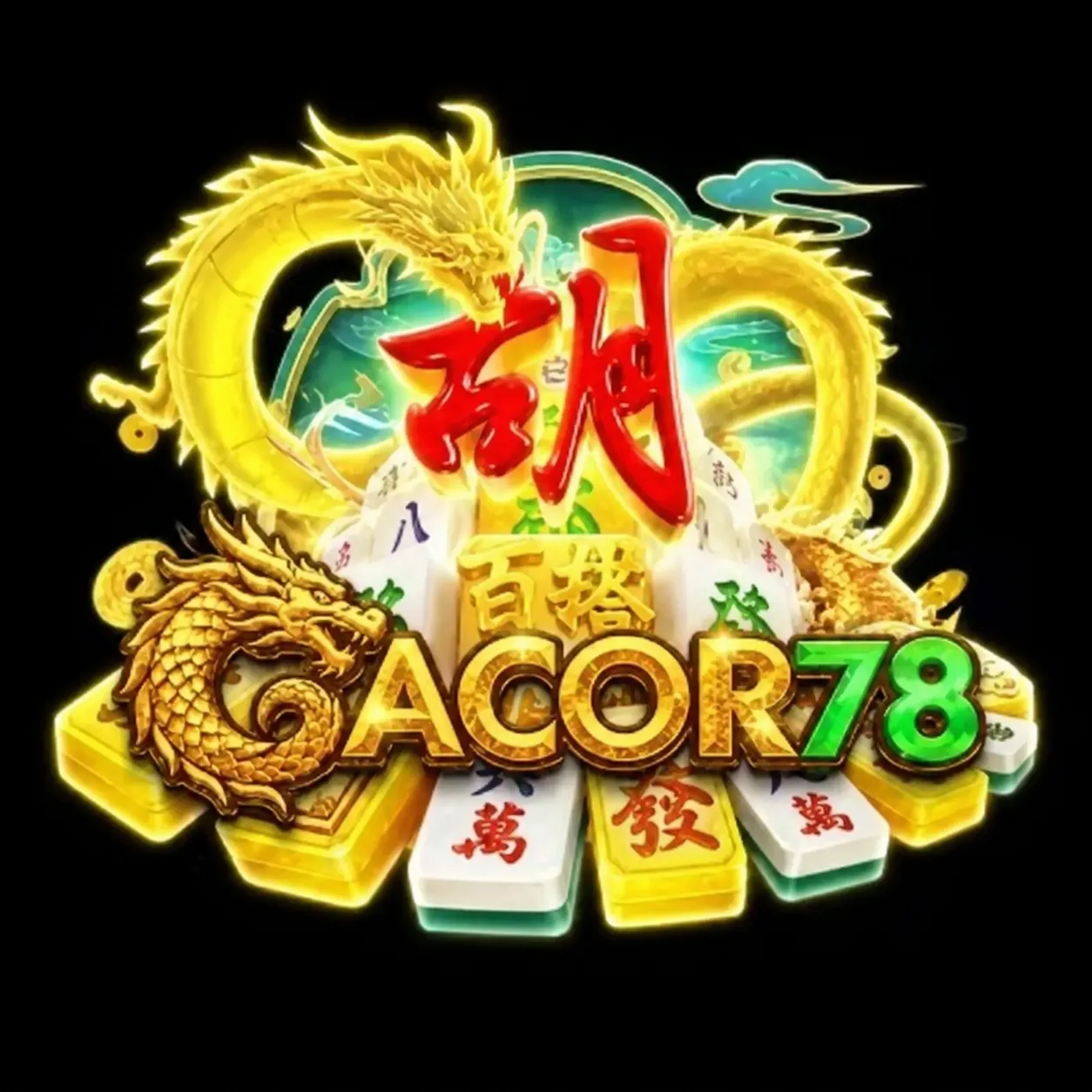 CACOR78 - Game Strategi Terbaik untuk Penggemar SLG