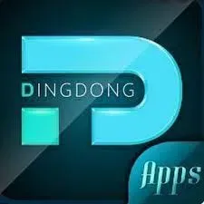 DINGDONGTOGEL - Game MOBA Seru dan Menantang