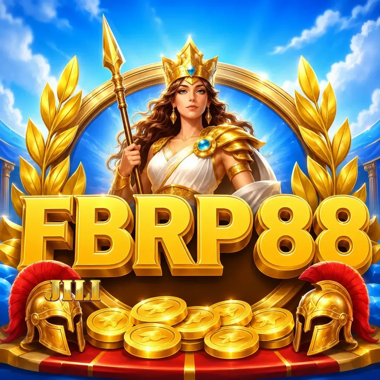 FBRP88 - Aplikasi Sportsbook Terbaik untuk Penggemar Taruhan