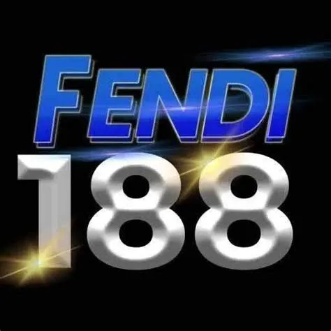 FENDI188 - Permainan Sportsbook Terbaik untuk Pecinta Olahraga
