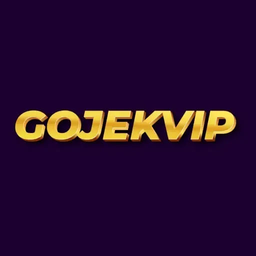 GOJEKVIP - Petualangan Aksi Menegangkan