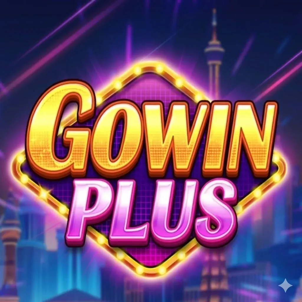 GOWINPLUS - Platform Terbaik untuk Sportsbook Anda