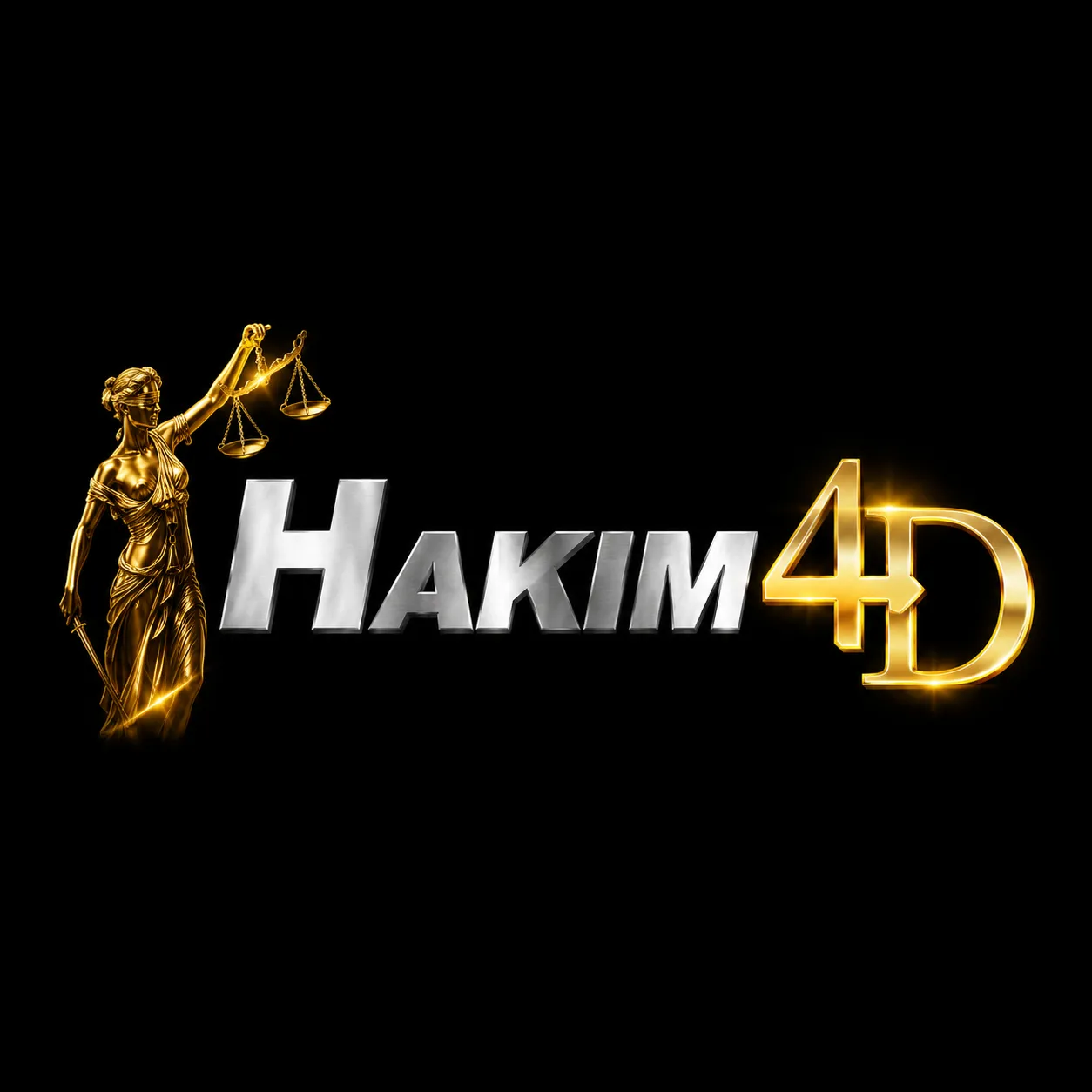 HAKIM4D - Platform Sportsbook Terpercaya di Indonesia
