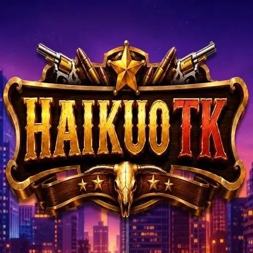 HALKUOTK - Pertahanan Menara yang Mengasyikkan