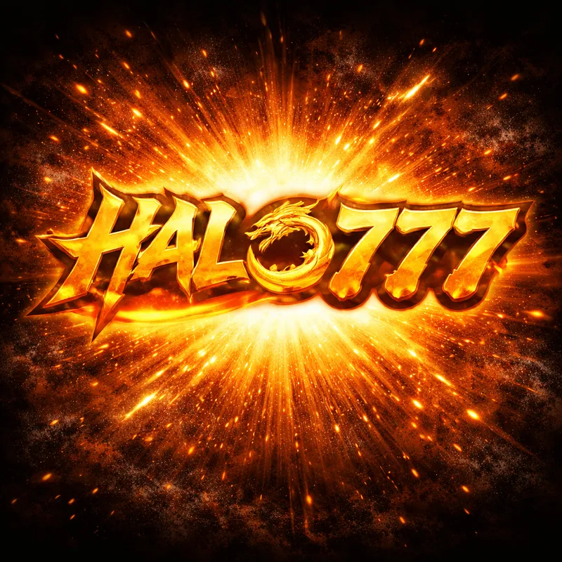 HALO777 - Game Strategi Terbaik untuk Para Pecinta SLG