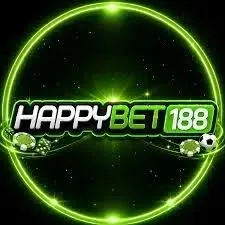 HAPPYBET188 - Petualangan Seru dalam Dunia Terbuka