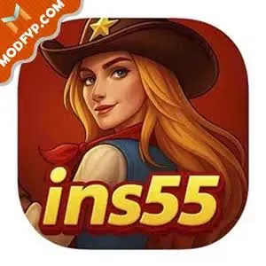 INS55 - Game Gaple Seru dan Menarik