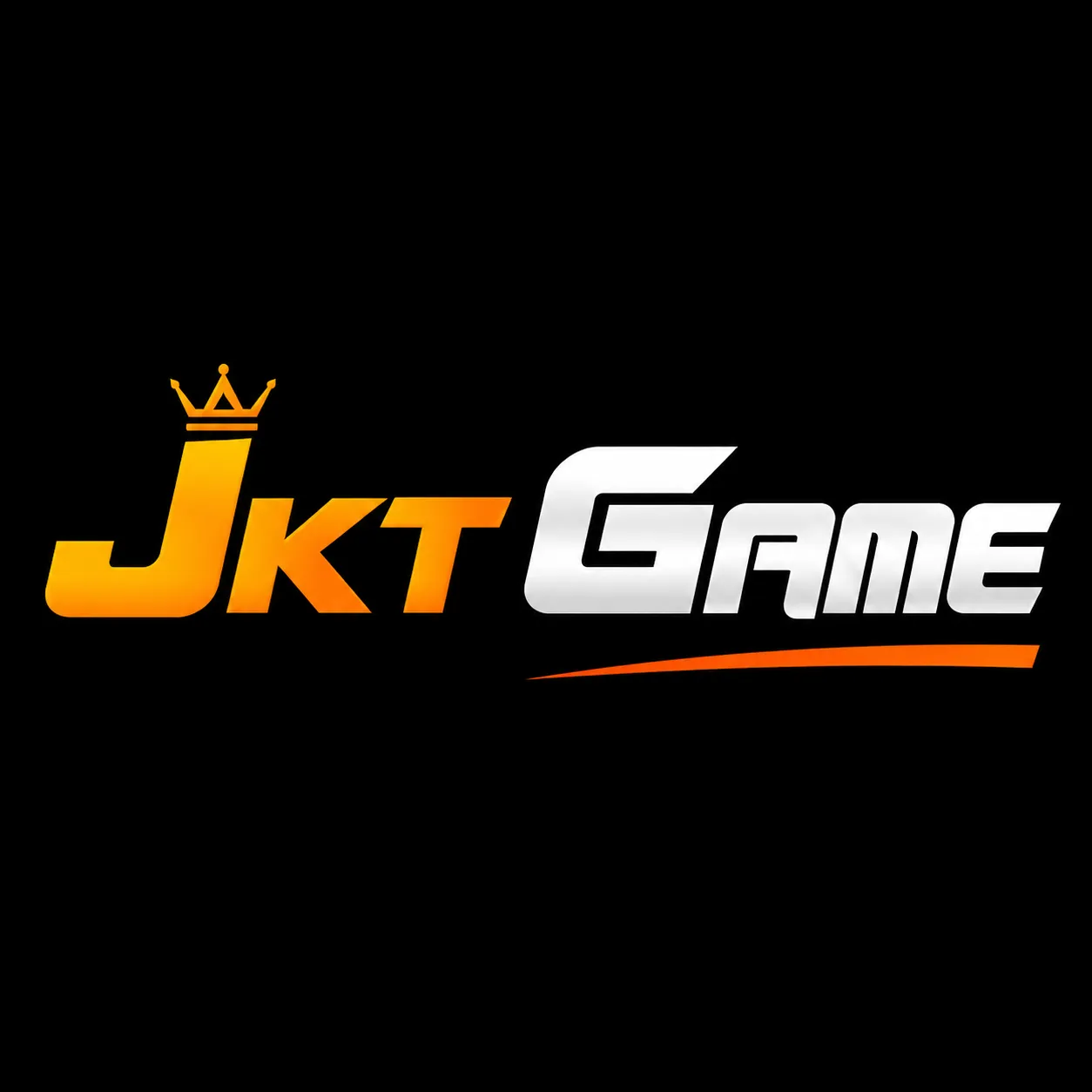 JKTGAME - Petualangan Epik dalam Dunia ARPG