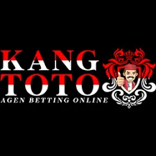 KANGTOTO - Balapan Motor yang Menggugah Adrenalin
