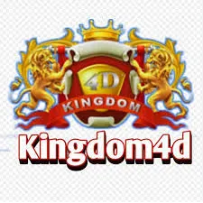 KINDOM4D - Permainan Slot Seru untuk Penggemar Hiburan