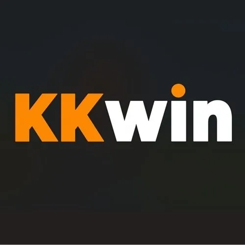 KKWIN - Game Simulasi Menarik untuk Pengalaman Bermain Anda