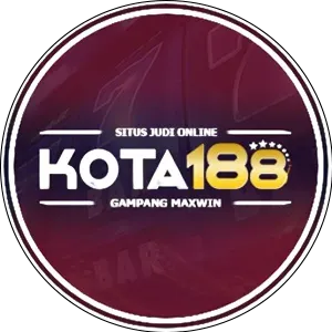 KOTA188 - Petualangan Seru dalam Dunia MMORPG