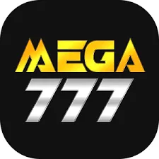 MEGA777 - Permainan Mahjong Menarik dan Seru