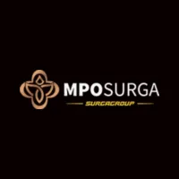 MPOSURGA - Balapan Seru dan Mendebarkan