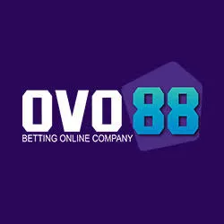 OVO88 - Game Poker Seru dan Menantang