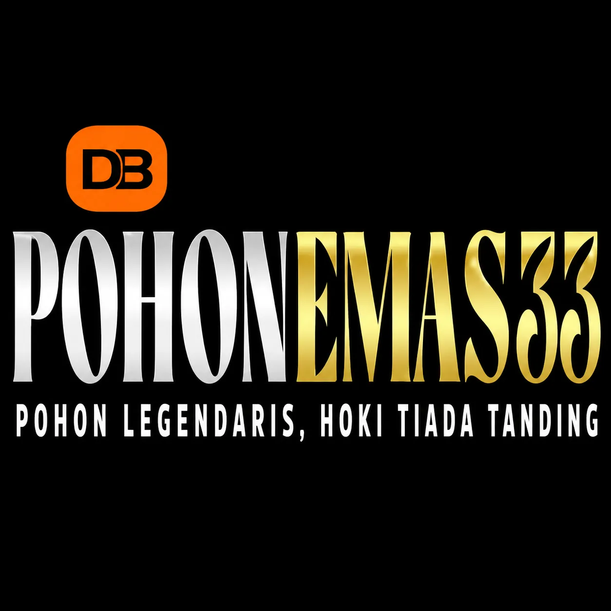 POHONEMAS33 - Petualangan Slot Menghasilkan Emas