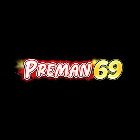 PREMAN69 - Game Tycoon Seru yang Menggandeng Strategi Cerdas