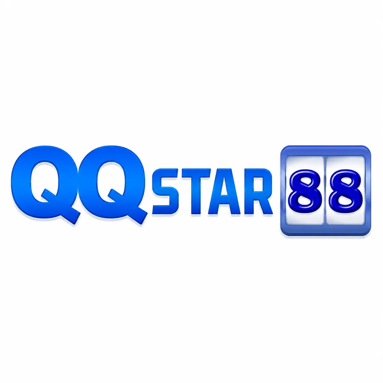 QQSTAR88 - Petualangan Memancing Seru dan Mengasyikkan