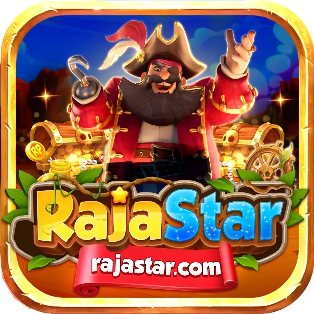 RAJASTAR - Pertahanan Menara Terbaik untuk Menghadapi Musuh
