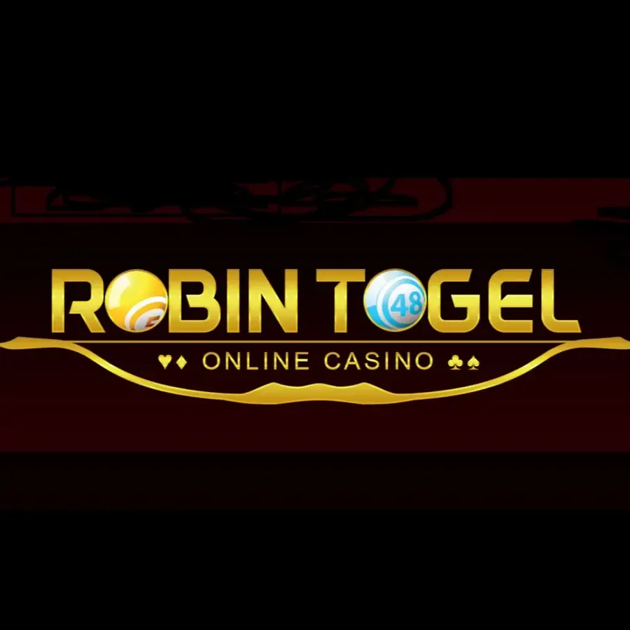 ROBINTOGEL - Permainan Match-3 Penuh Keseruan