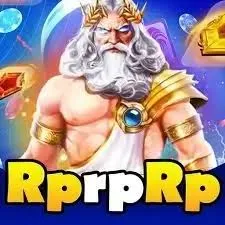 RPRPRP - Pertempuran Epik dalam Dunia FPS