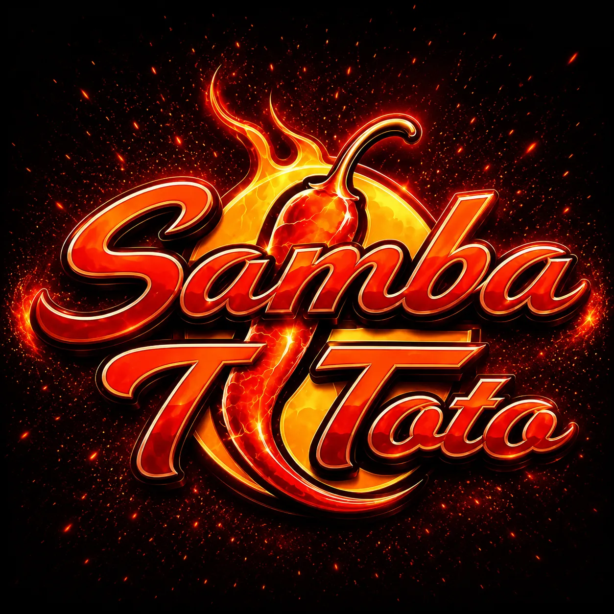 SAMBALTOTO - Permainan Slot Seru dan Menguntungkan