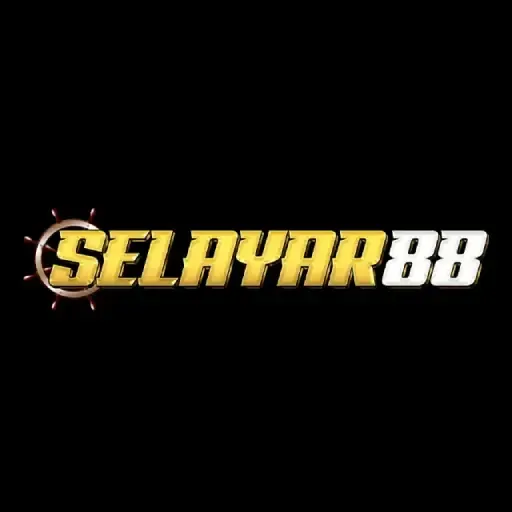 SELAYAR88 - Petualangan Match-3 yang Mengasyikkan