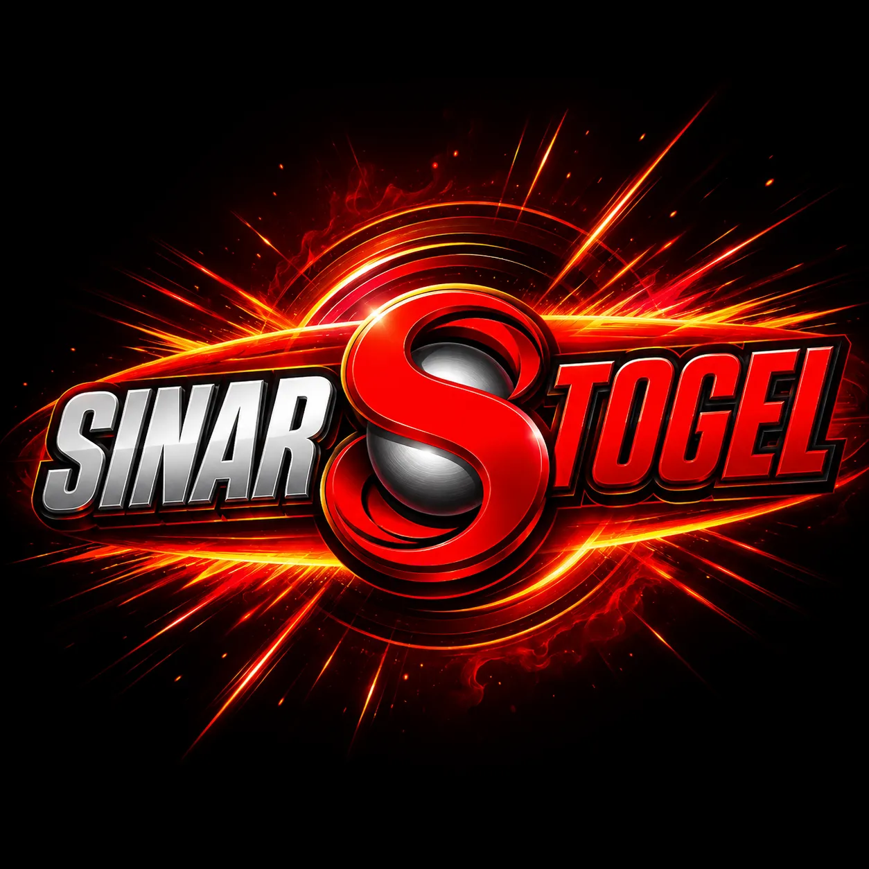 SINARTOGEL - Strategi Cerdas untuk Memenangkan Permainan