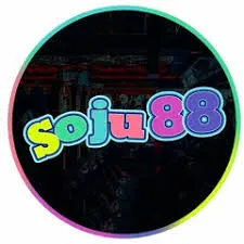 SOJU88 - Nikmati Permainan Slot Terbaik