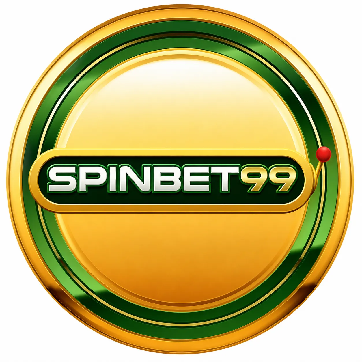 SPINBET99 - Petualangan Seru Dalam Dunia Anime