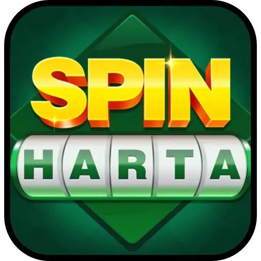SPINHARTA - Game Gaple Seru dan Menantang