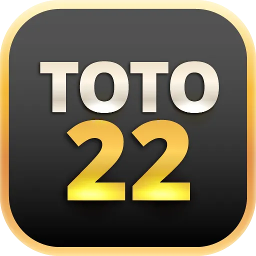 TOTO22 - Aplikasi Sportsbook Terpercaya untuk Taruhan Olahraga