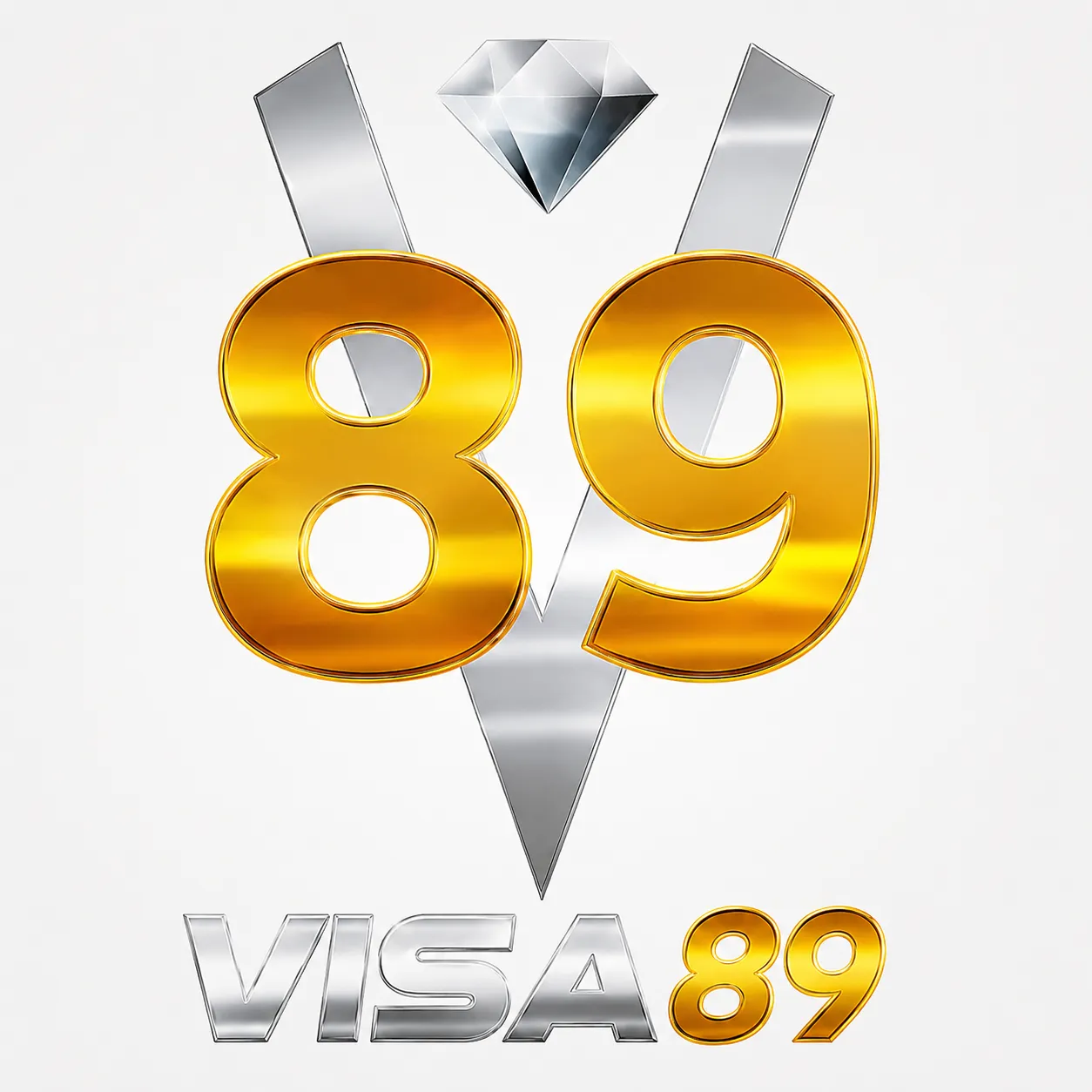 VISA89 - Petualangan Fantasi dalam MMORPG Terbaik