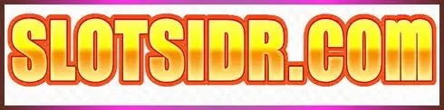 slotsidr